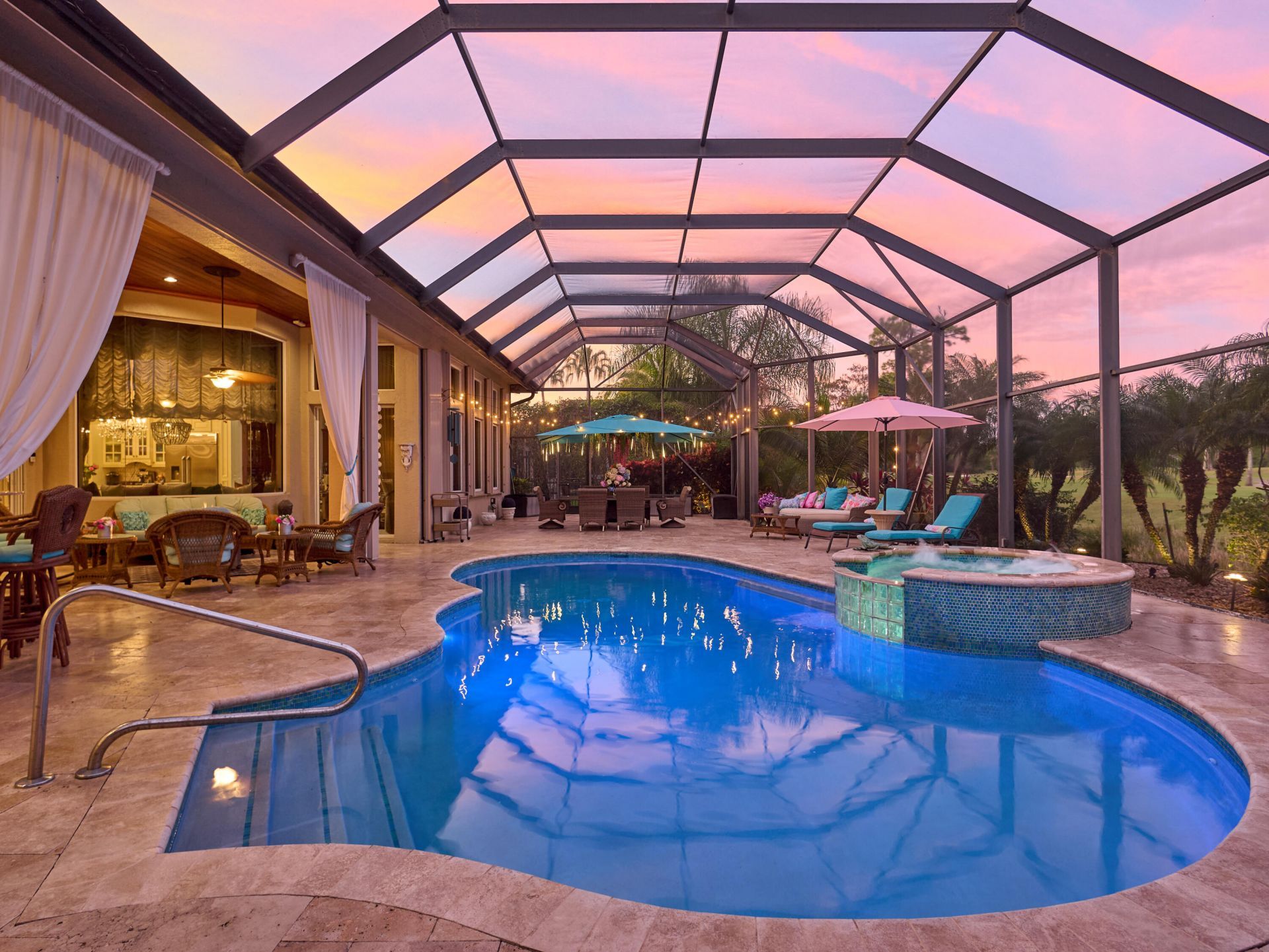 8444 Ironhorse Court, West Palm Beach, FL 33412 Photo