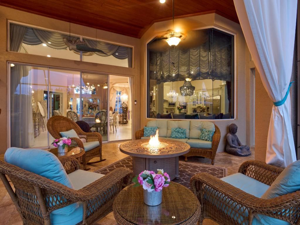 8444 Ironhorse Court, West Palm Beach, FL 33412 Photo