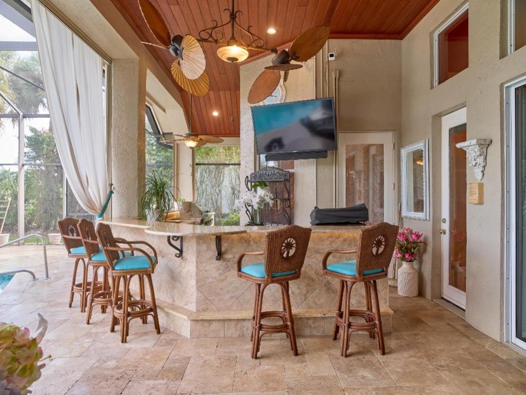 8444 Ironhorse Court, West Palm Beach, FL 33412 Photo