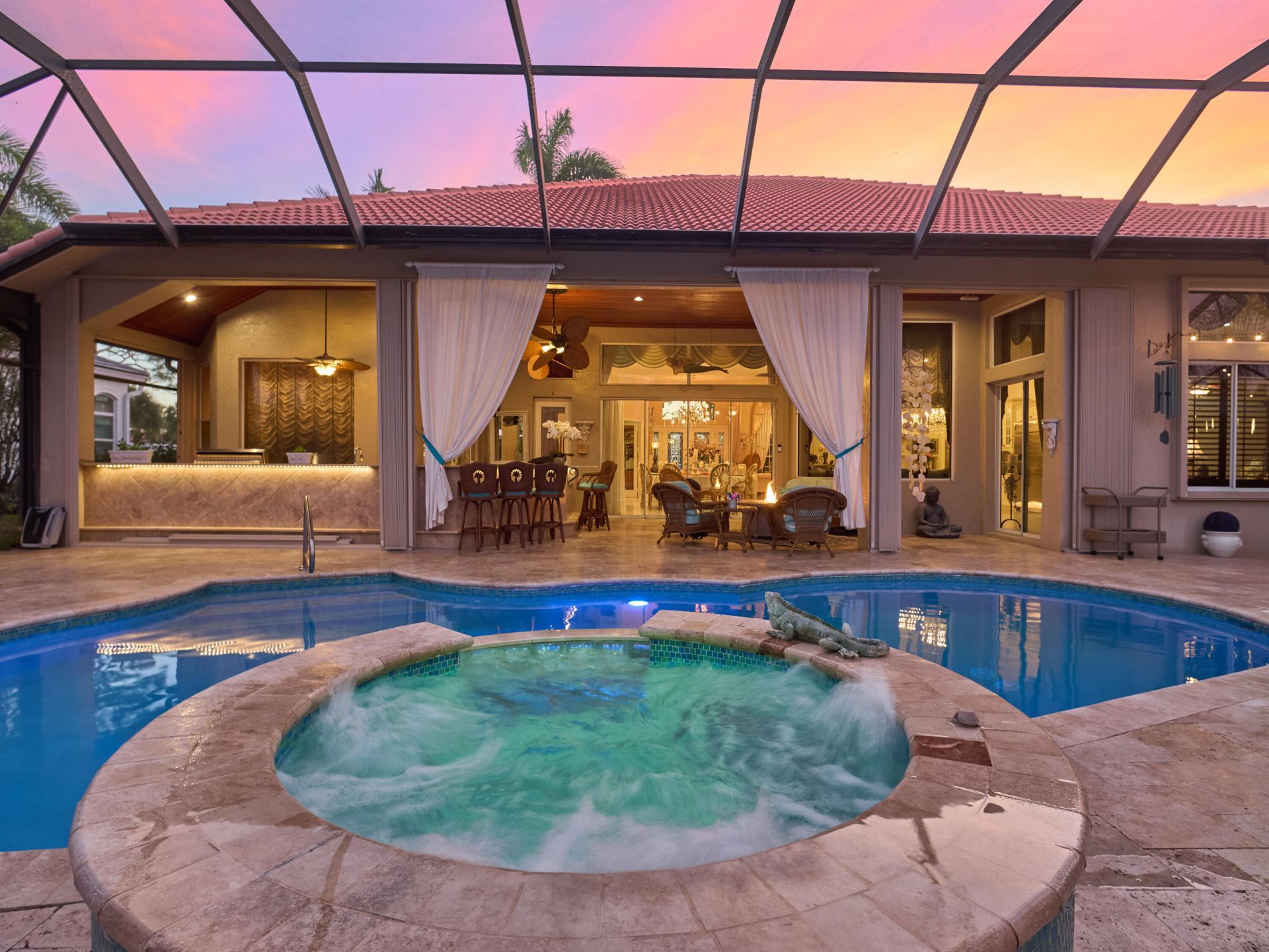 8444 Ironhorse Court, West Palm Beach, FL 33412 Photo