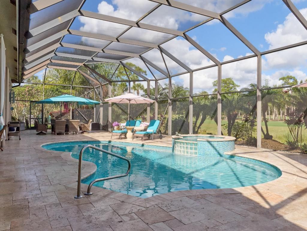 8444 Ironhorse Court, West Palm Beach, FL 33412 Photo