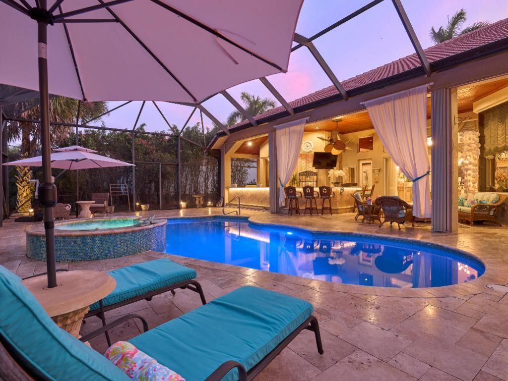 8444 Ironhorse Court, West Palm Beach, FL 33412 Photo