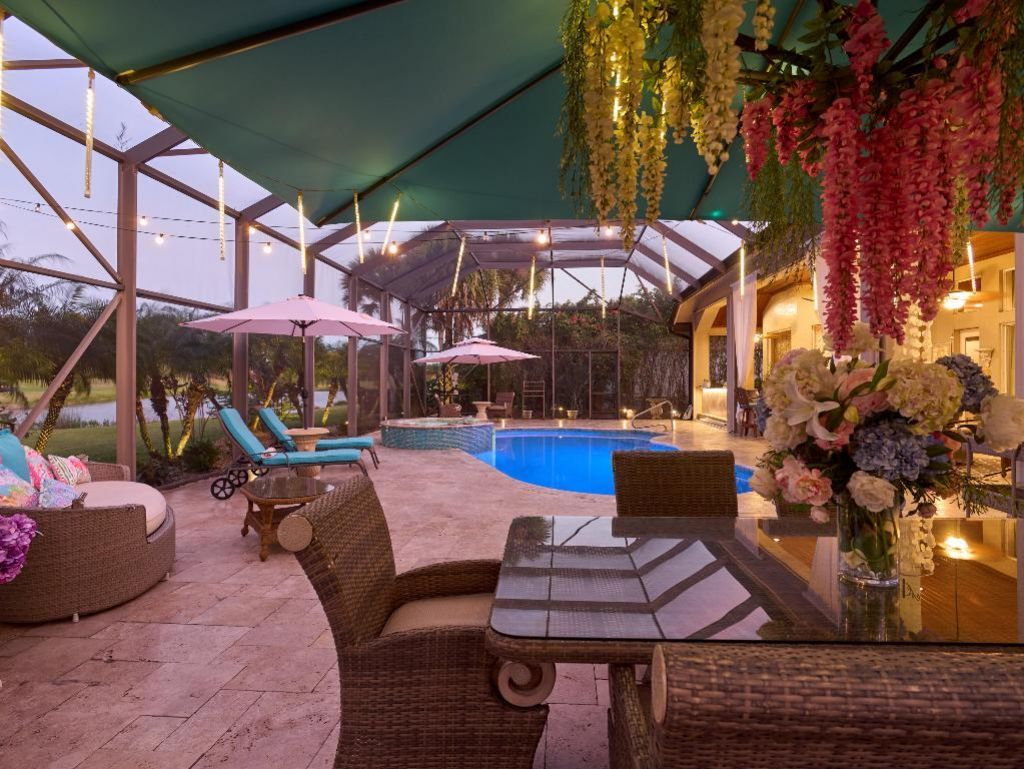 8444 Ironhorse Court, West Palm Beach, FL 33412 Photo