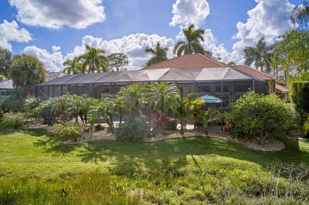 8444 Ironhorse Court, West Palm Beach, FL 33412 Photo