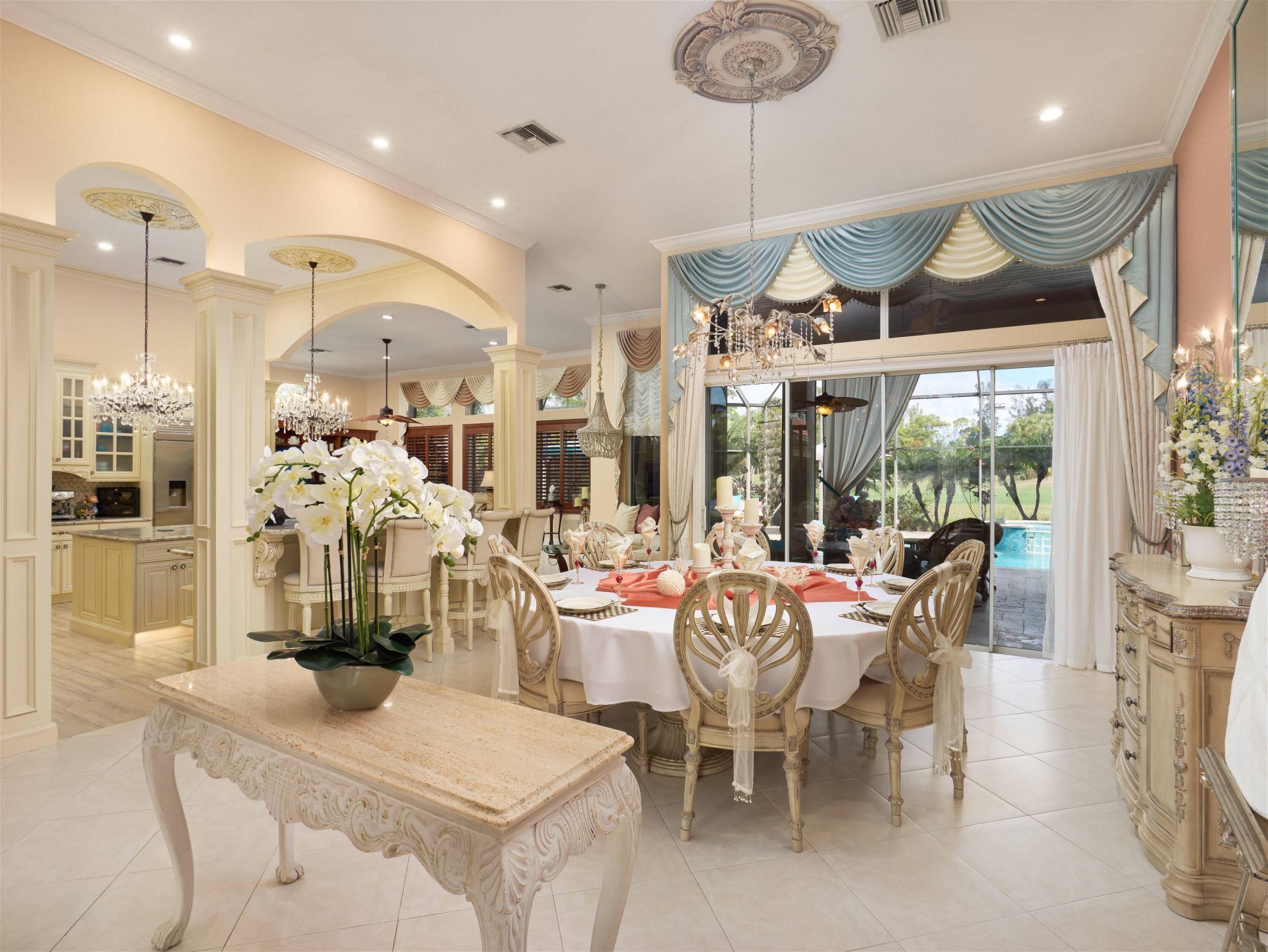 8444 Ironhorse Court, West Palm Beach, FL 33412 Photo