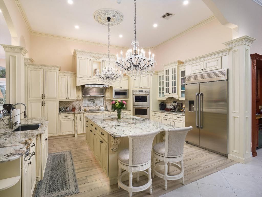 8444 Ironhorse Court, West Palm Beach, FL 33412 Photo