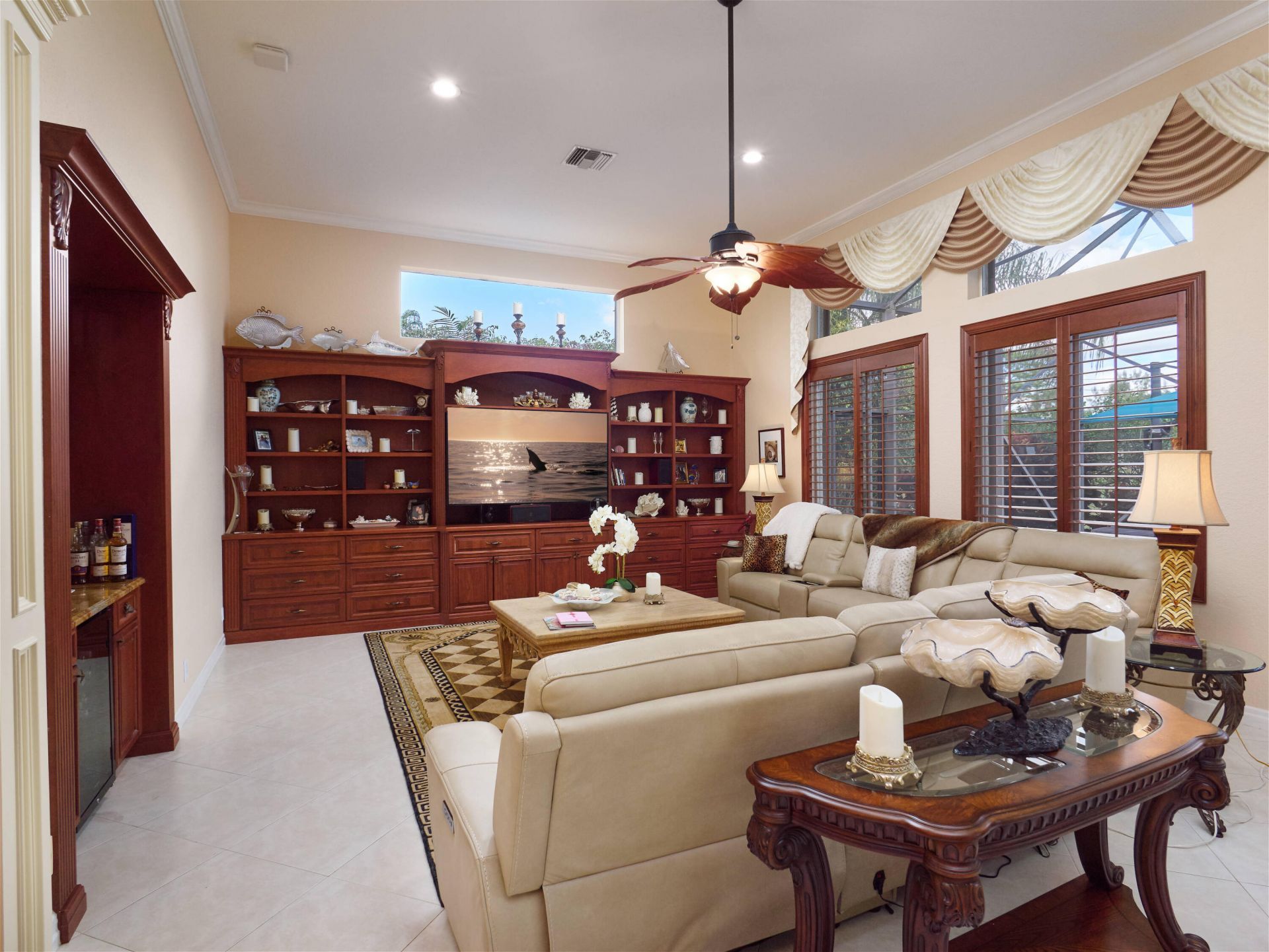 8444 Ironhorse Court, West Palm Beach, FL 33412 Photo