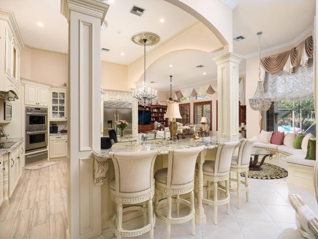 8444 Ironhorse Court, West Palm Beach, FL 33412 Photo