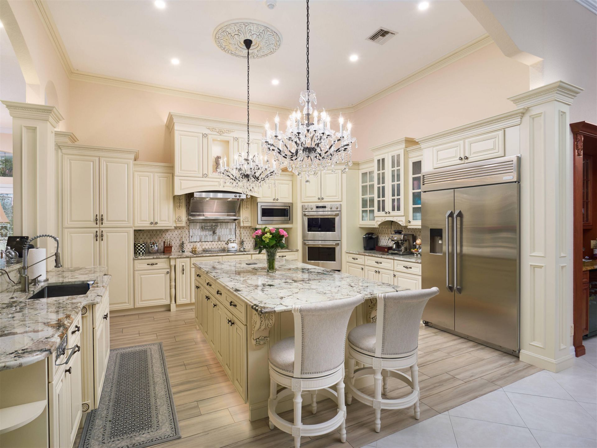 8444 Ironhorse Court, West Palm Beach, FL 33412 Photo