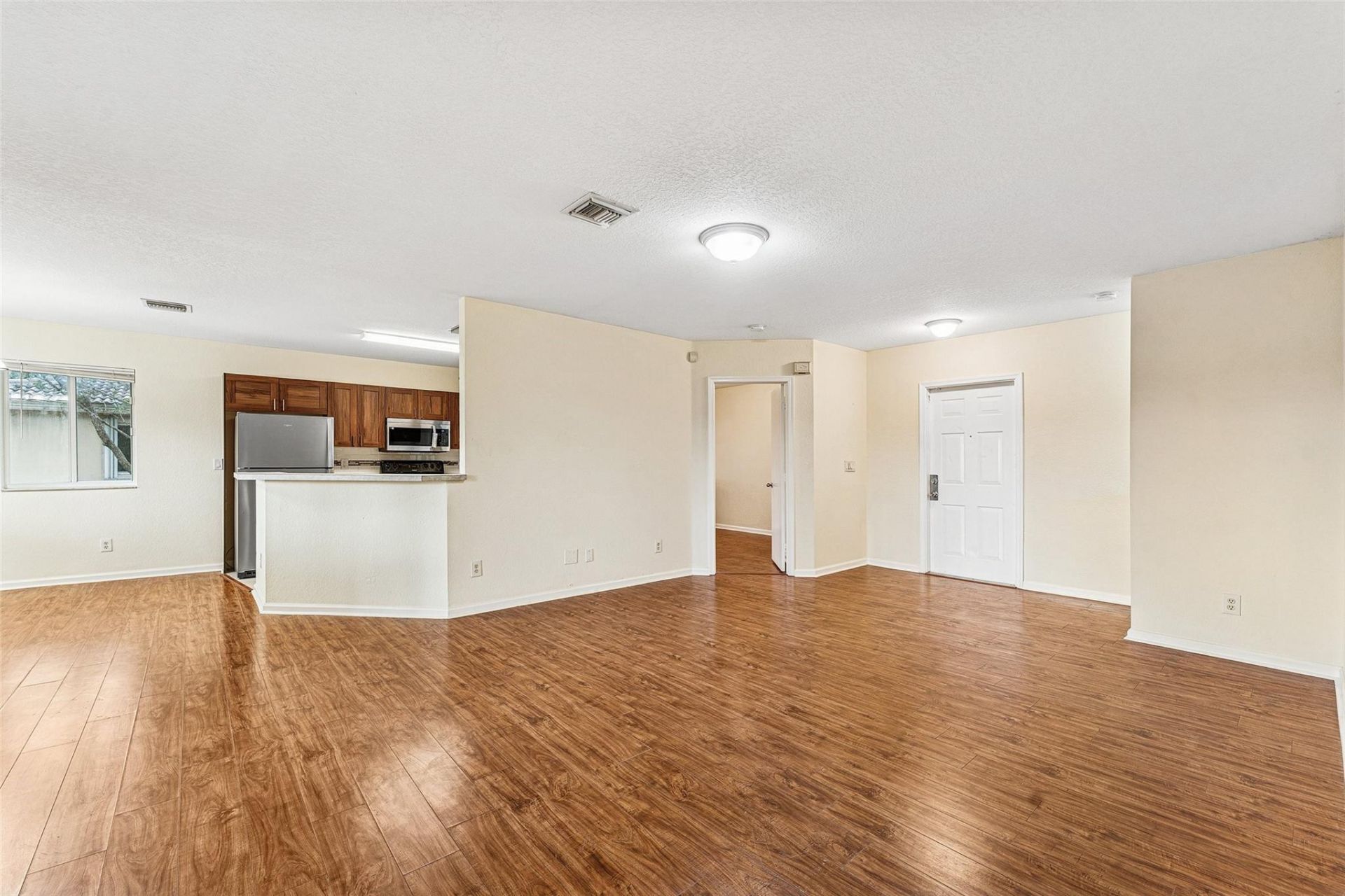 8466 NW 40th Street, Coral Springs, FL 33065 Photo