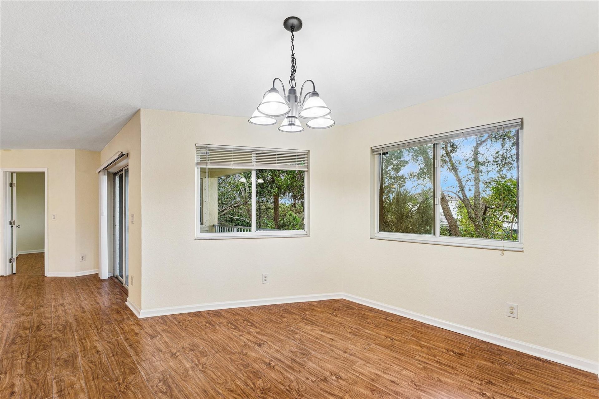 8466 NW 40th Street, Coral Springs, FL 33065 Photo