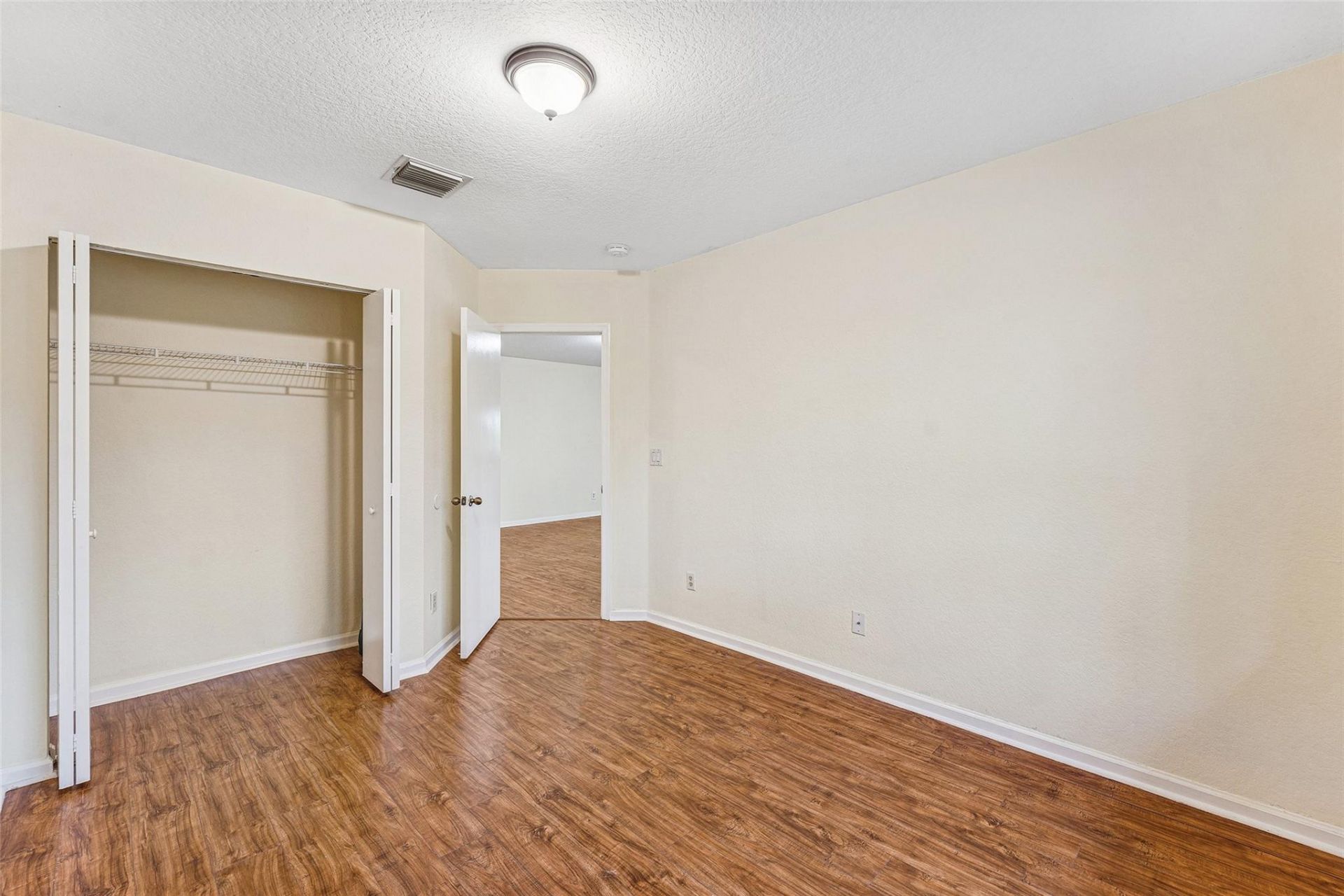 8466 NW 40th Street, Coral Springs, FL 33065 Photo