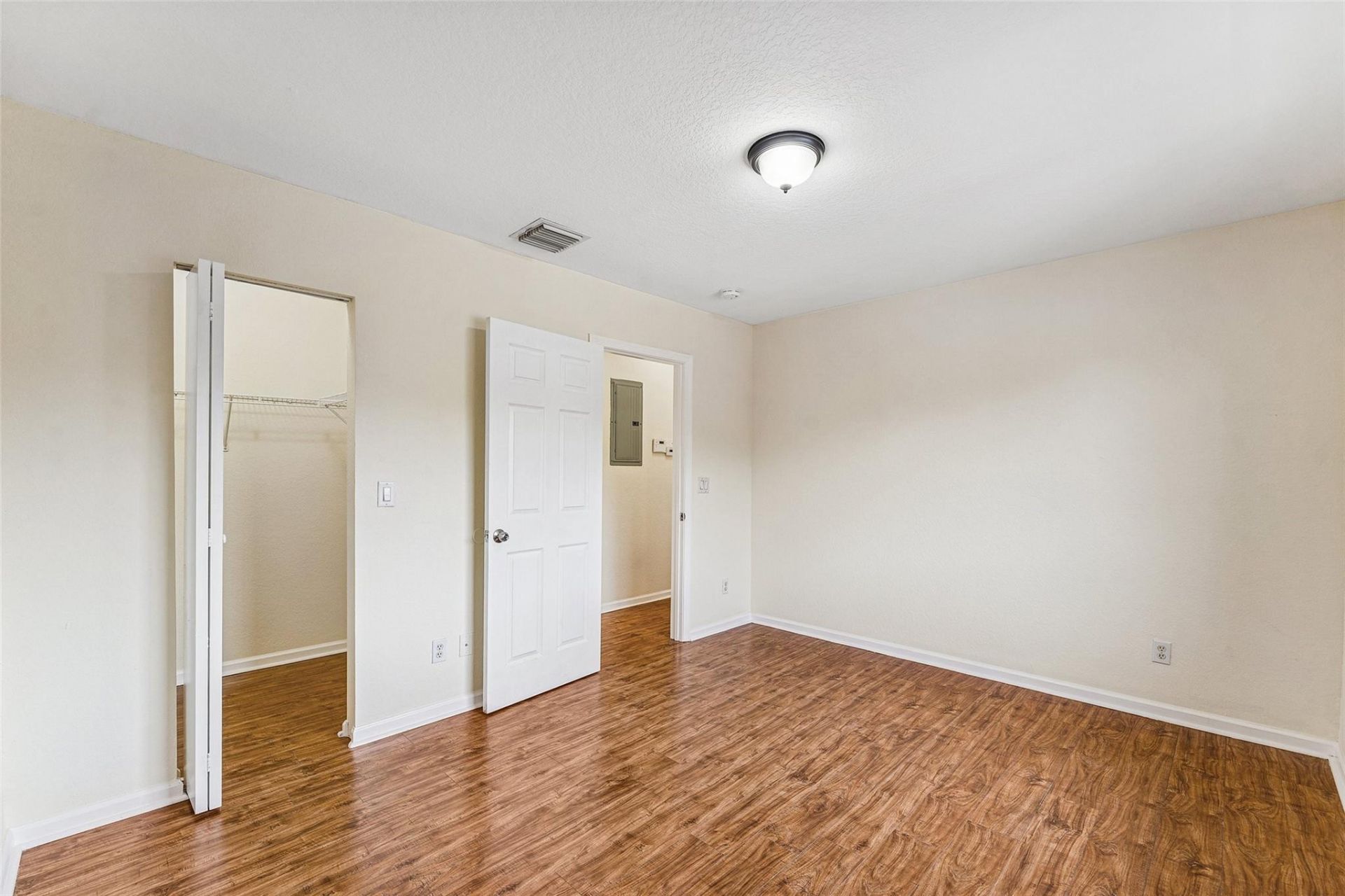 8466 NW 40th Street, Coral Springs, FL 33065 Photo