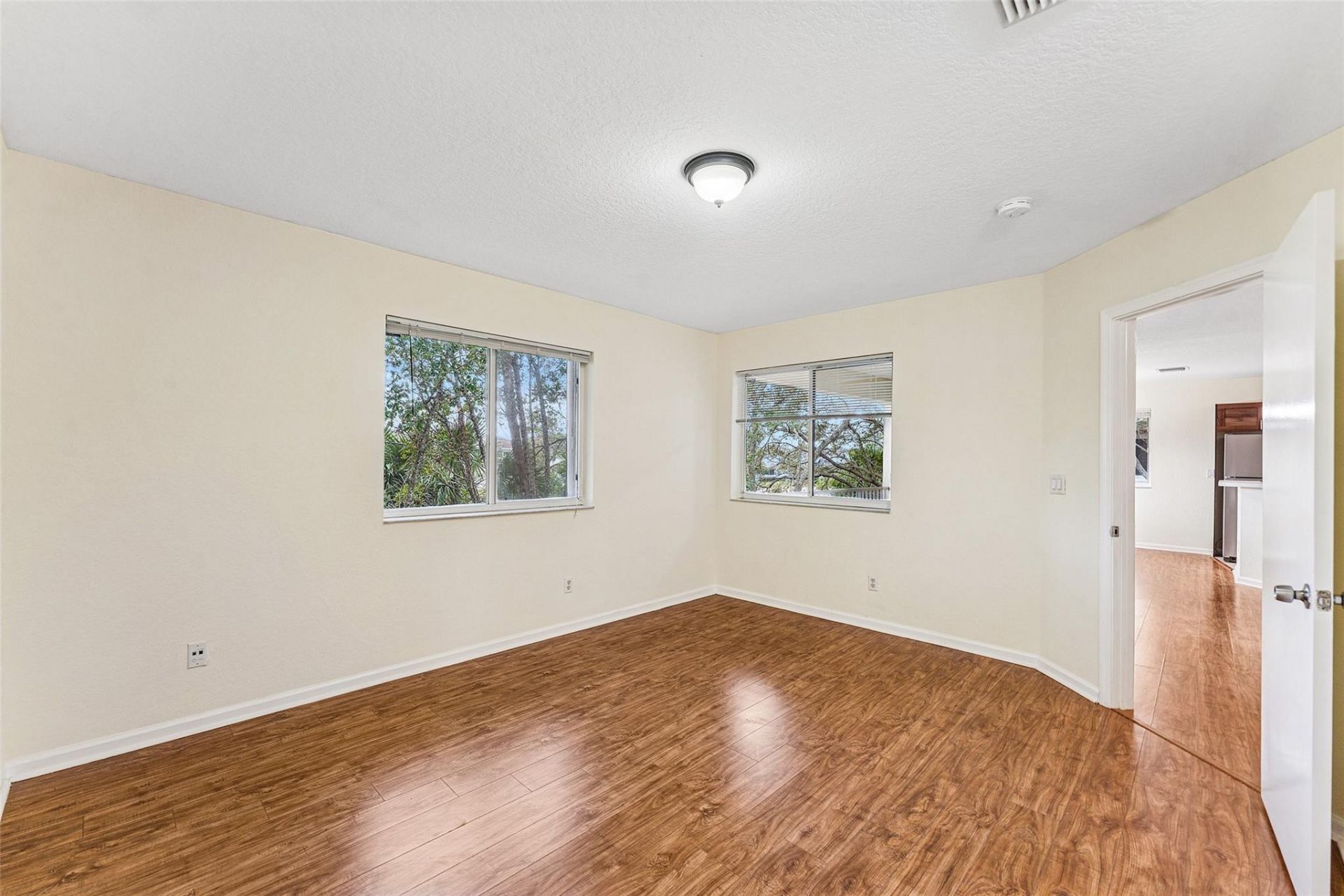 8466 NW 40th Street, Coral Springs, FL 33065 Photo