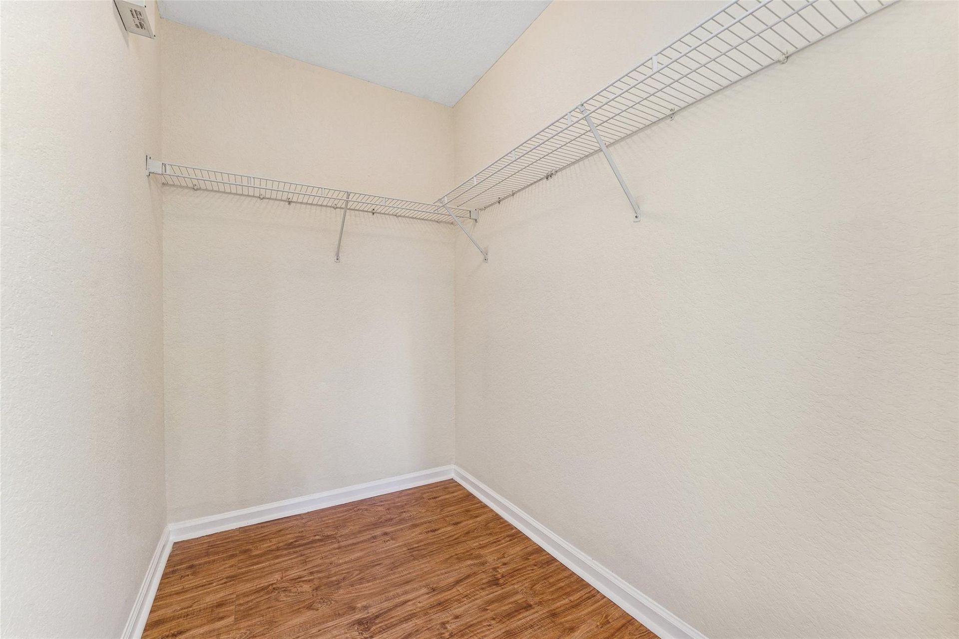 8466 NW 40th Street, Coral Springs, FL 33065 Photo