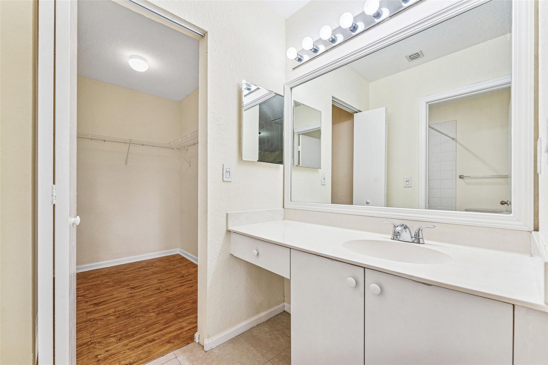 8466 NW 40th Street, Coral Springs, FL 33065 Photo