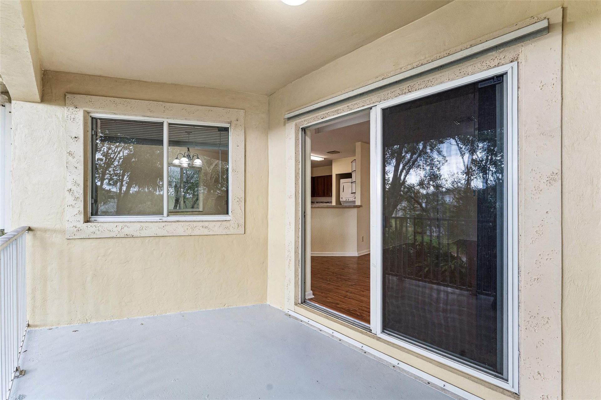 8466 NW 40th Street, Coral Springs, FL 33065 Photo