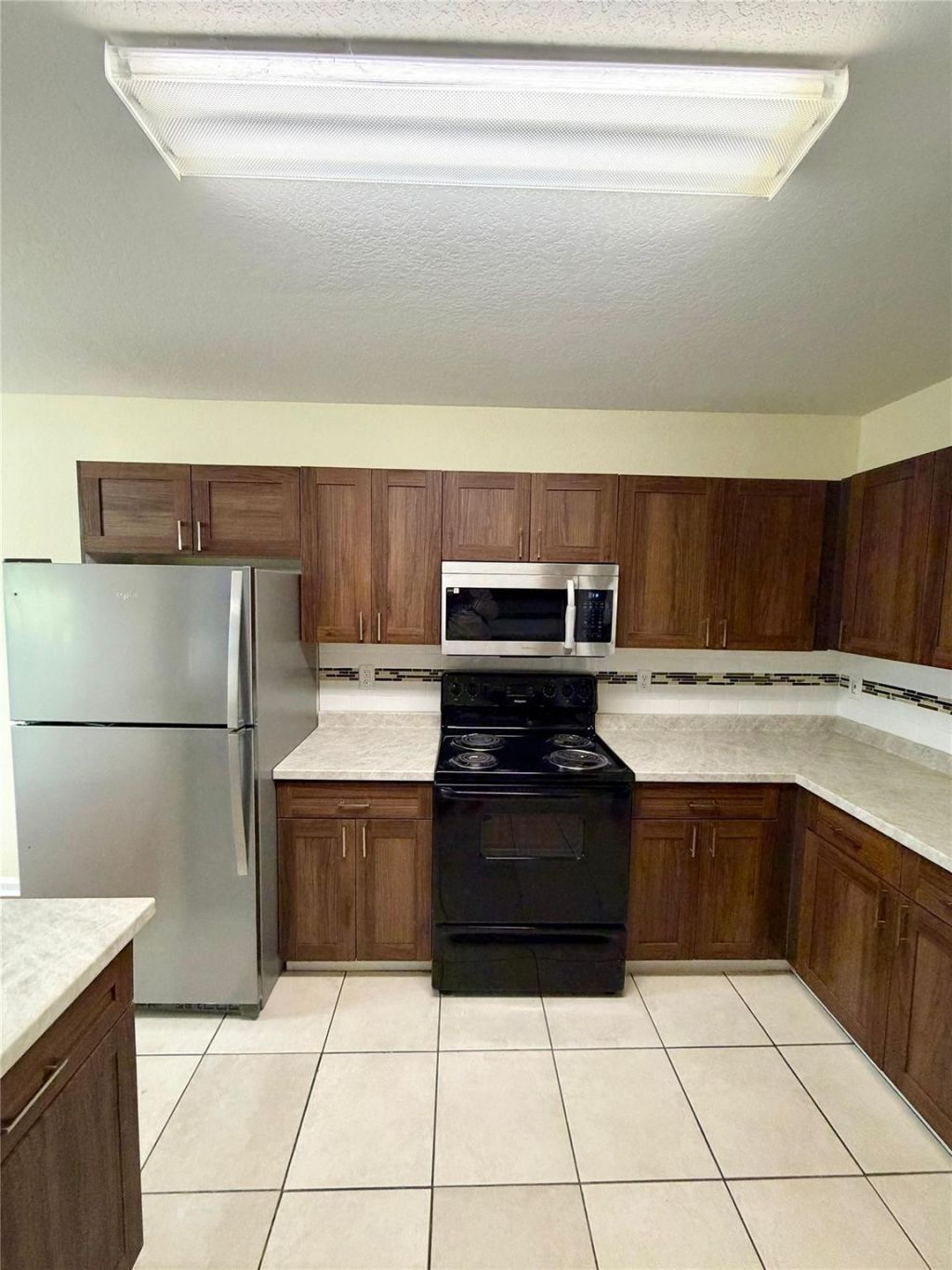 8466 NW 40th Street, Coral Springs, FL 33065 Photo