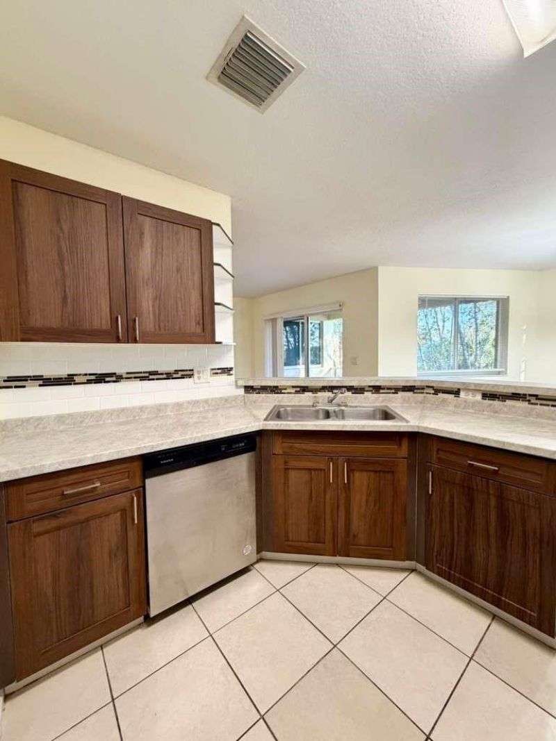 8466 NW 40th Street, Coral Springs, FL 33065 Photo