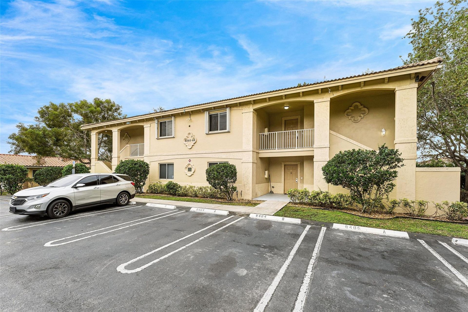 8466 NW 40th Street, Coral Springs, FL 33065 Photo