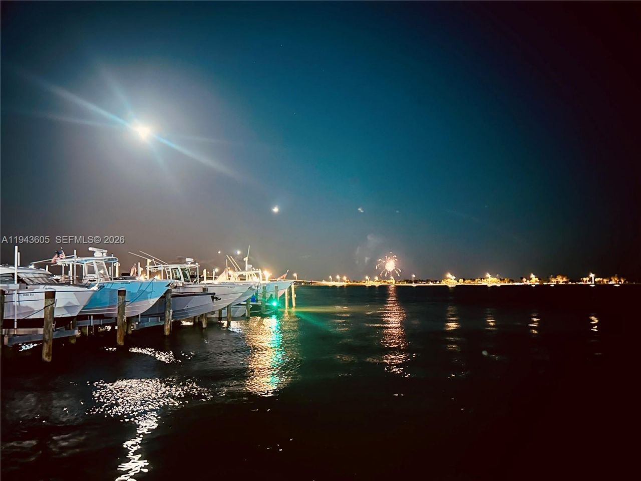 1925 Brickell Ave, Unit 1403, Miami, FL 33129 Photo