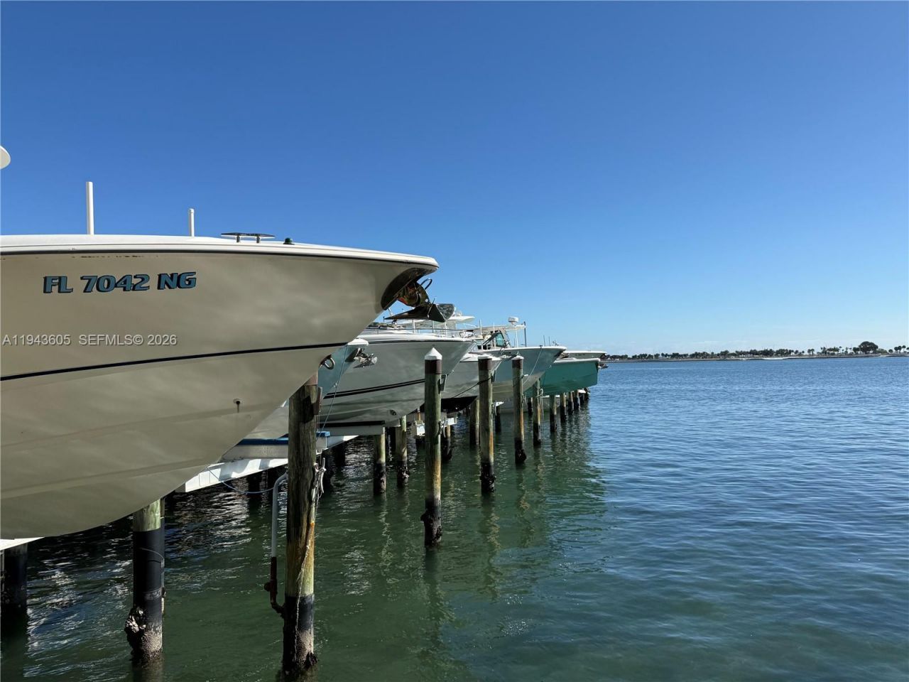 1925 Brickell Ave, Unit 1403, Miami, FL 33129 Photo