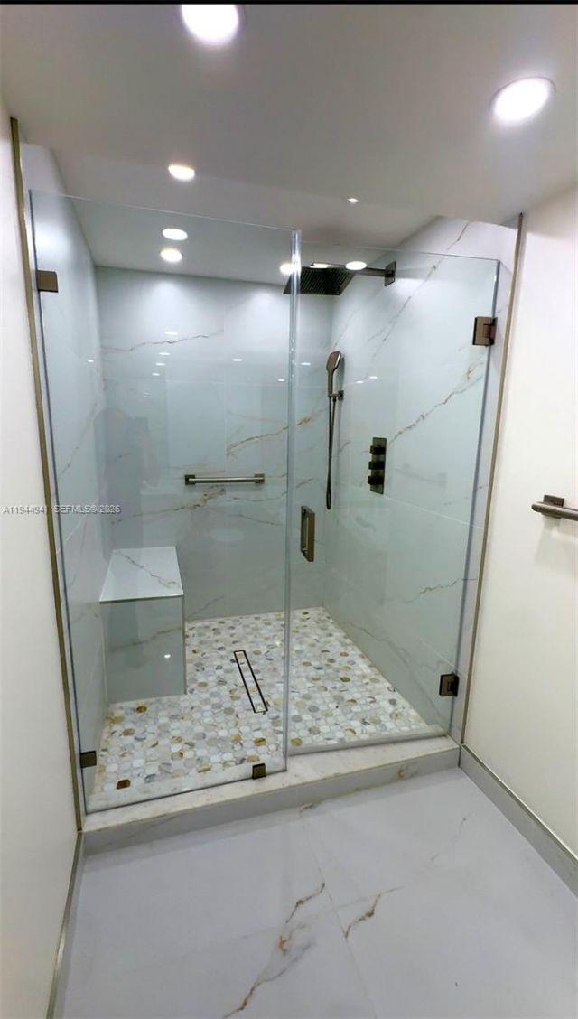 10155 Collins Ave, Unit 604, Bal Harbour, FL 33154 Photo