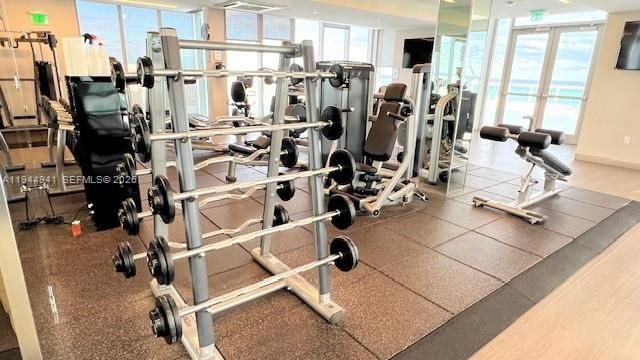 10155 Collins Ave, Unit 604, Bal Harbour, FL 33154 Photo