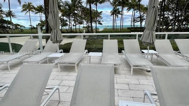 10155 Collins Ave, Unit 604, Bal Harbour, FL 33154 Photo