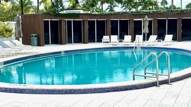 10155 Collins Ave, Unit 604, Bal Harbour, FL 33154 Photo