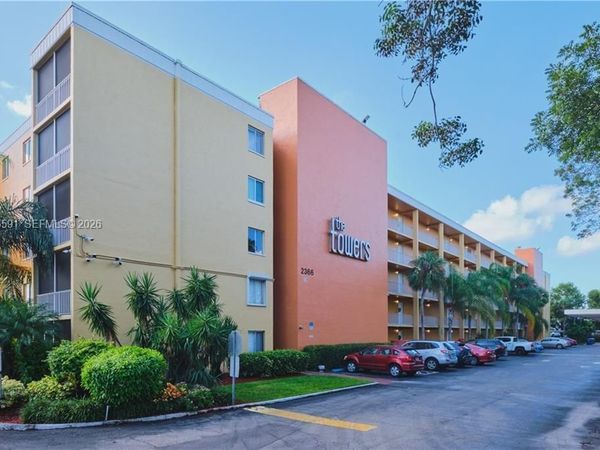 2366 E E MALL DR , Unit 519, Fort Myers, FL 33901