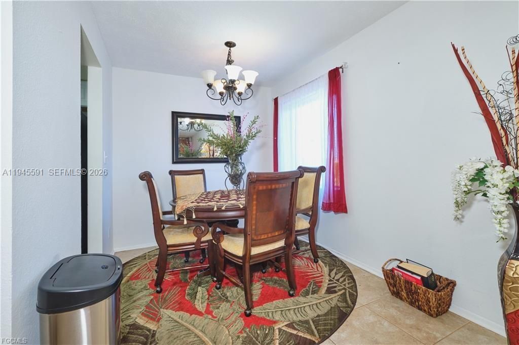 2366 E E Mall Dr , Unit 519, Fort Myers, FL 33901 Photo