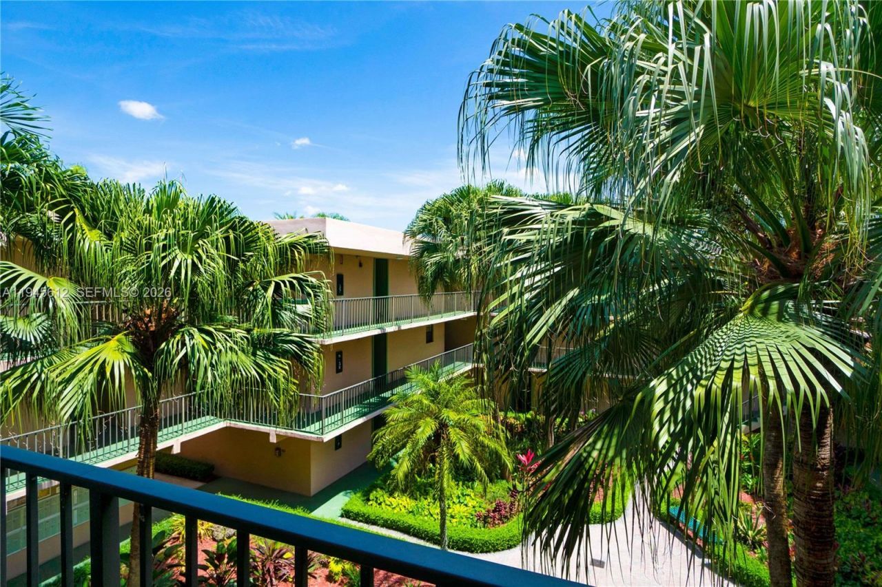 10525 SW 112th Ave , Unit 309, Miami, FL 33176 Photo