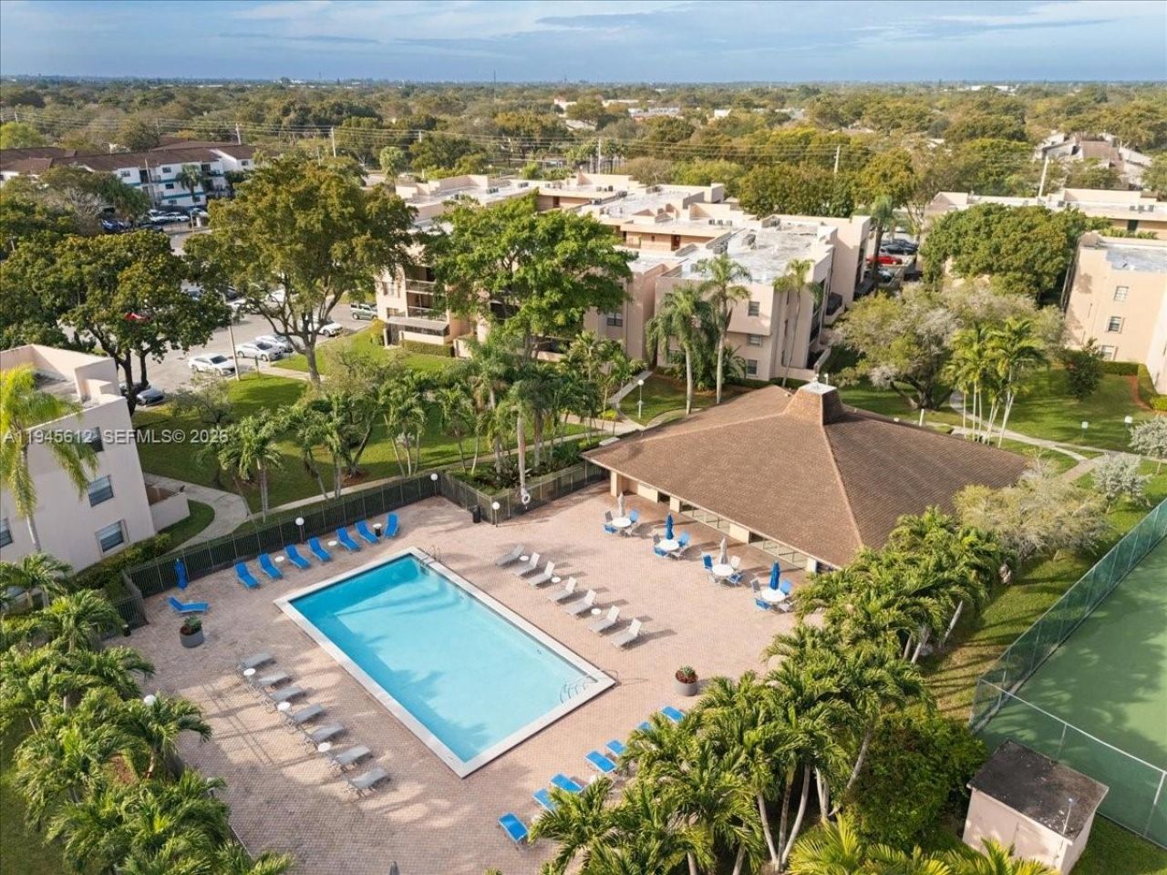 10525 SW 112th Ave , Unit 309, Miami, FL 33176 Photo