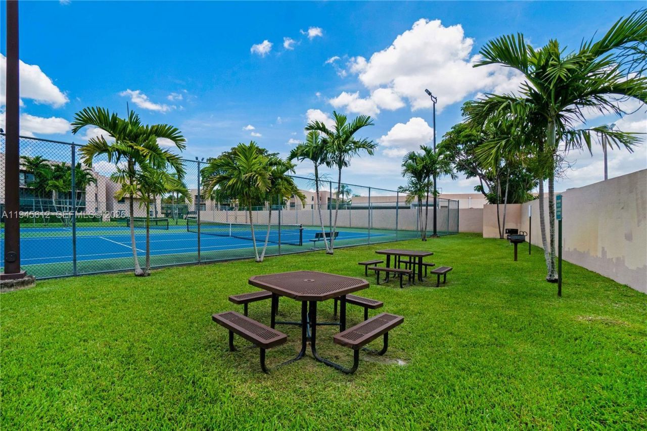 10525 SW 112th Ave , Unit 309, Miami, FL 33176 Photo