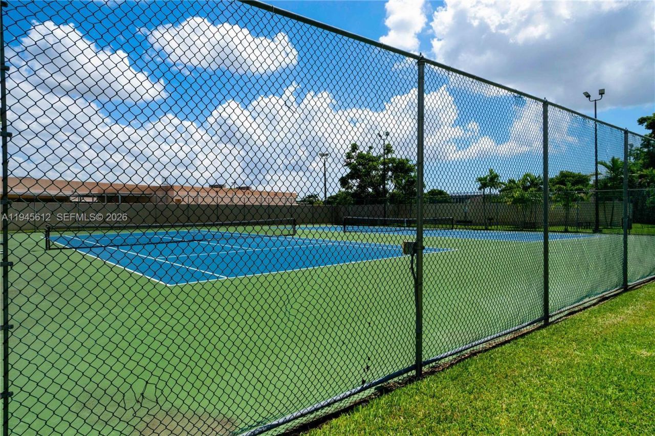 10525 SW 112th Ave , Unit 309, Miami, FL 33176 Photo