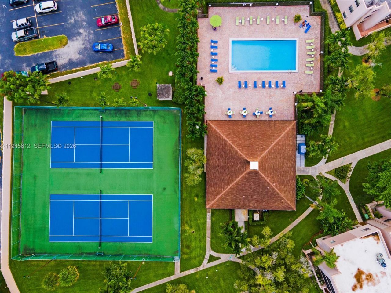 10525 SW 112th Ave , Unit 309, Miami, FL 33176 Photo