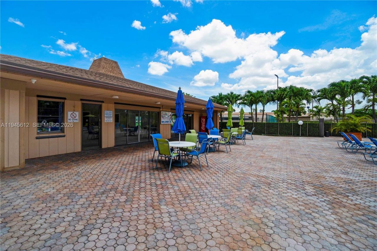 10525 SW 112th Ave , Unit 309, Miami, FL 33176 Photo