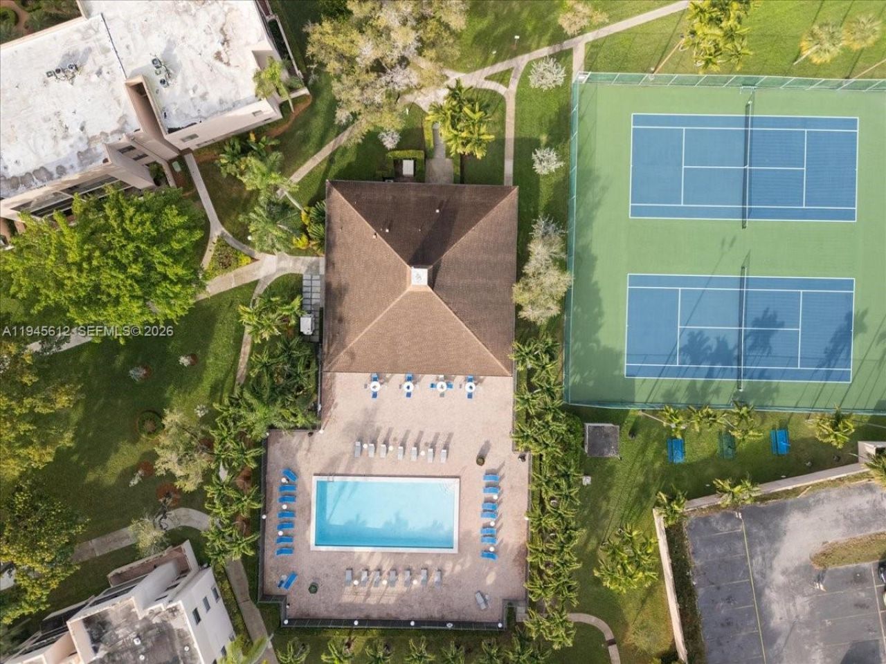 10525 SW 112th Ave , Unit 309, Miami, FL 33176 Photo