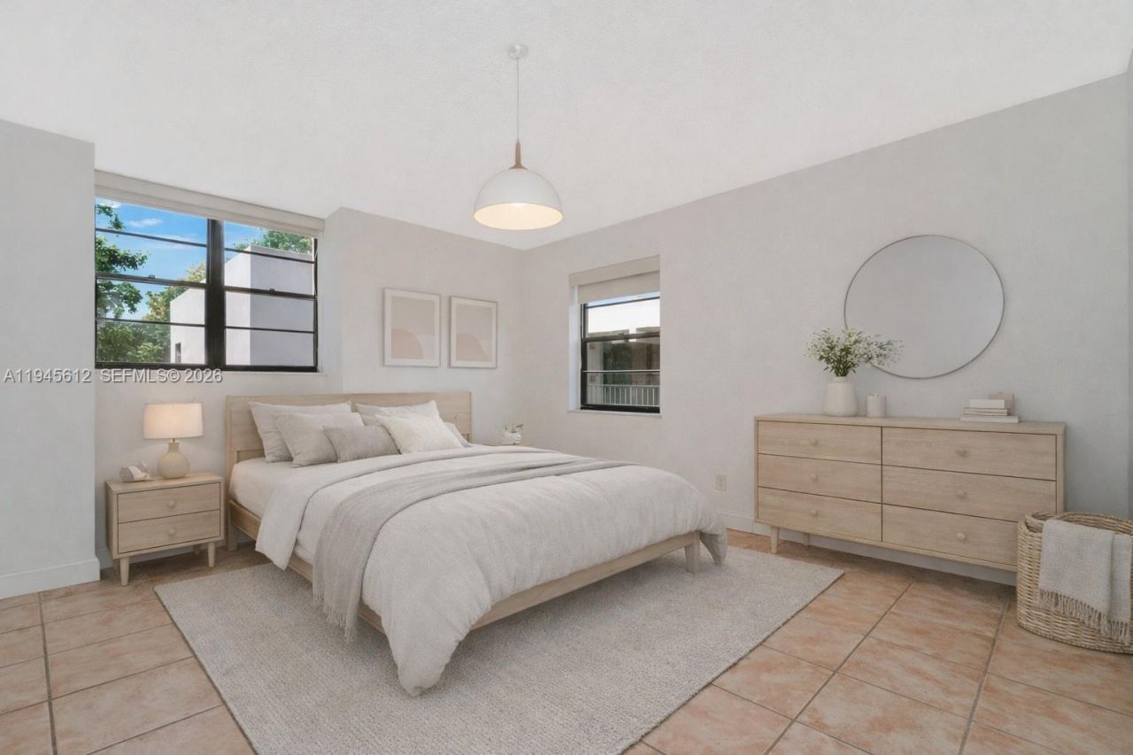 10525 SW 112th Ave , Unit 309, Miami, FL 33176 Photo