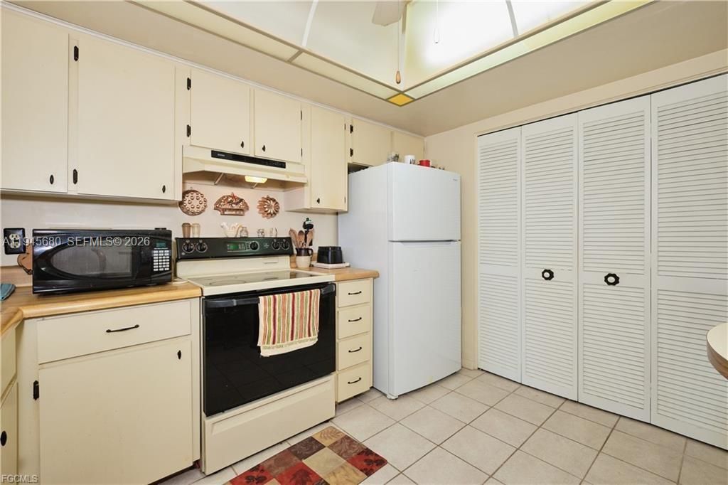4728 Orange Grove Blvd, Unit #3, Fort Myers, FL 33903 Photo