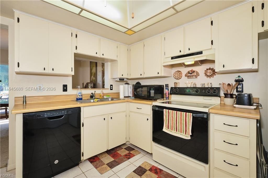4728 Orange Grove Blvd, Unit #3, Fort Myers, FL 33903 Photo