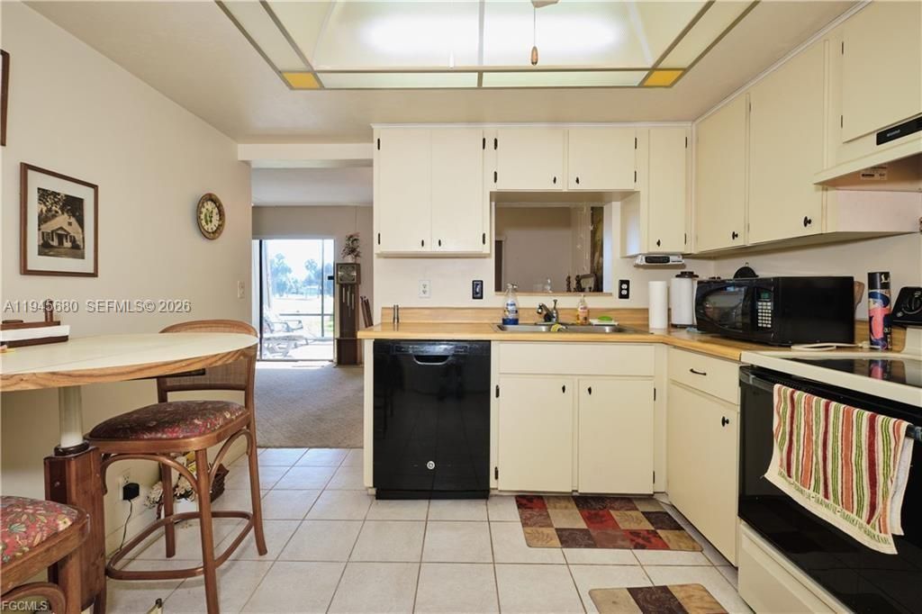 4728 Orange Grove Blvd, Unit #3, Fort Myers, FL 33903 Photo