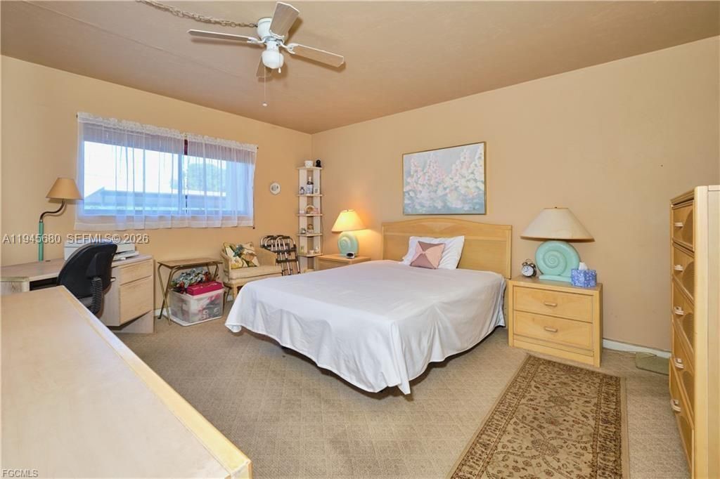4728 Orange Grove Blvd, Unit #3, Fort Myers, FL 33903 Photo