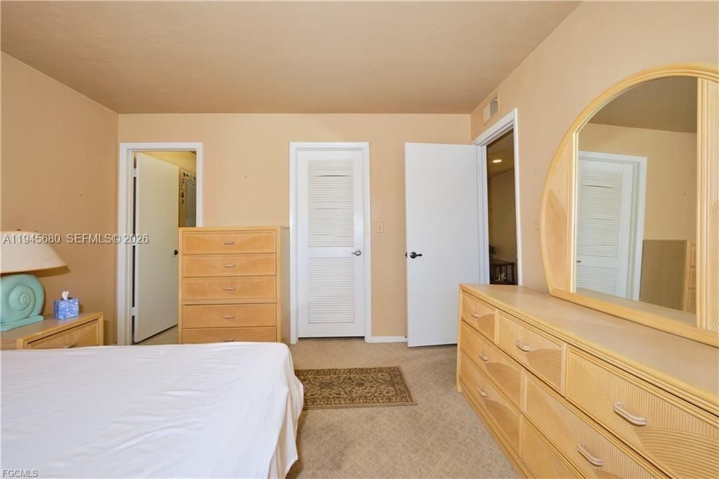 4728 Orange Grove Blvd, Unit #3, Fort Myers, FL 33903 Photo