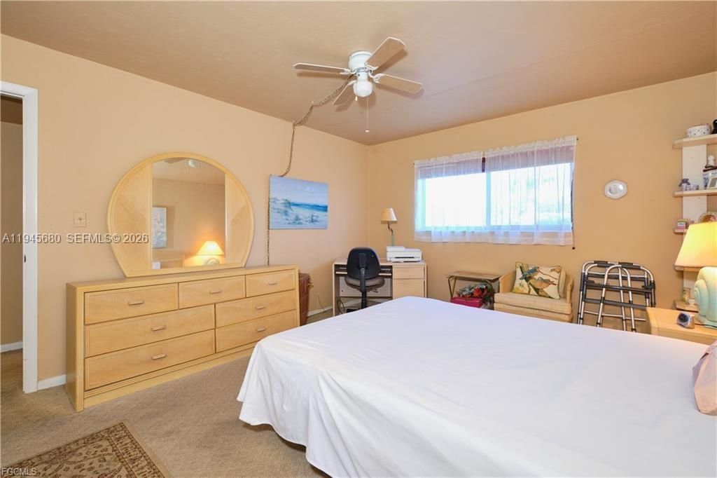 4728 Orange Grove Blvd, Unit #3, Fort Myers, FL 33903 Photo