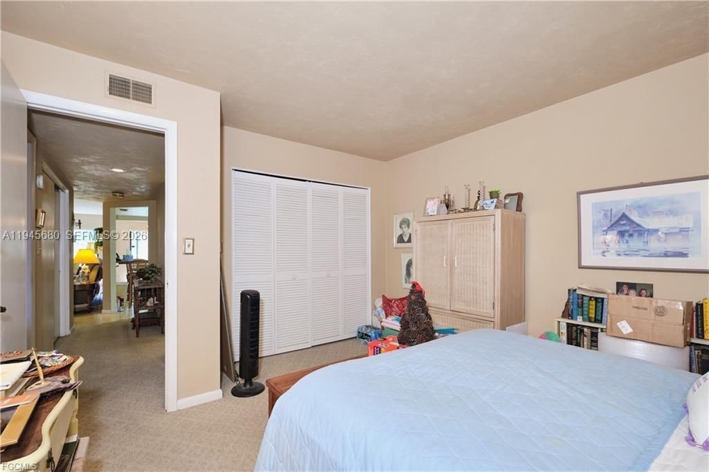 4728 Orange Grove Blvd, Unit #3, Fort Myers, FL 33903 Photo