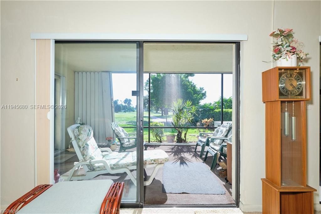 4728 Orange Grove Blvd, Unit #3, Fort Myers, FL 33903 Photo