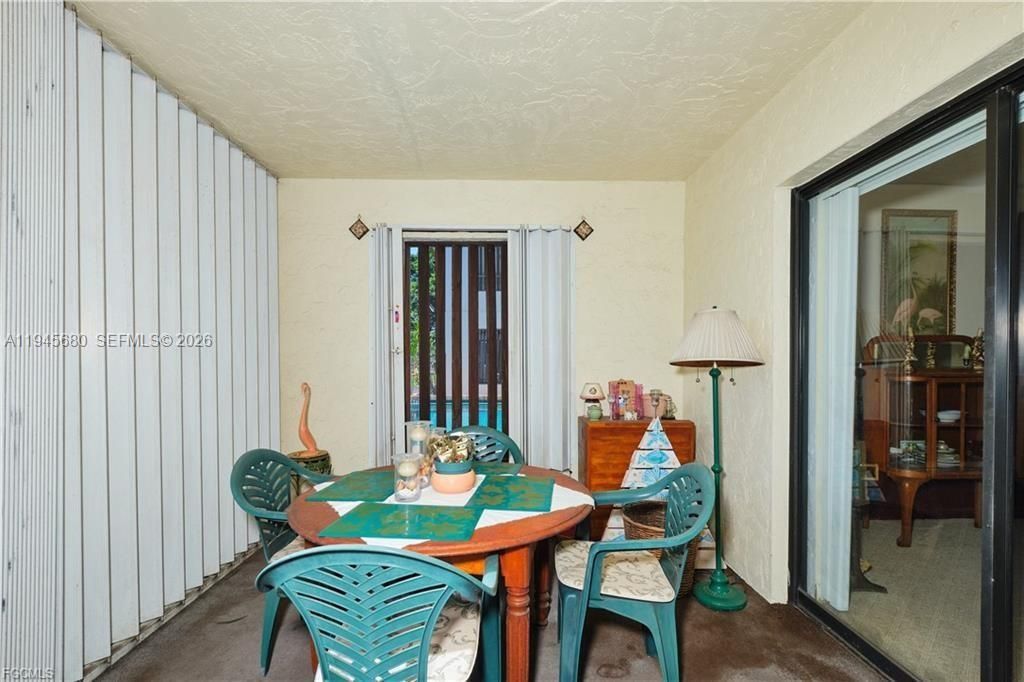 4728 Orange Grove Blvd, Unit #3, Fort Myers, FL 33903 Photo