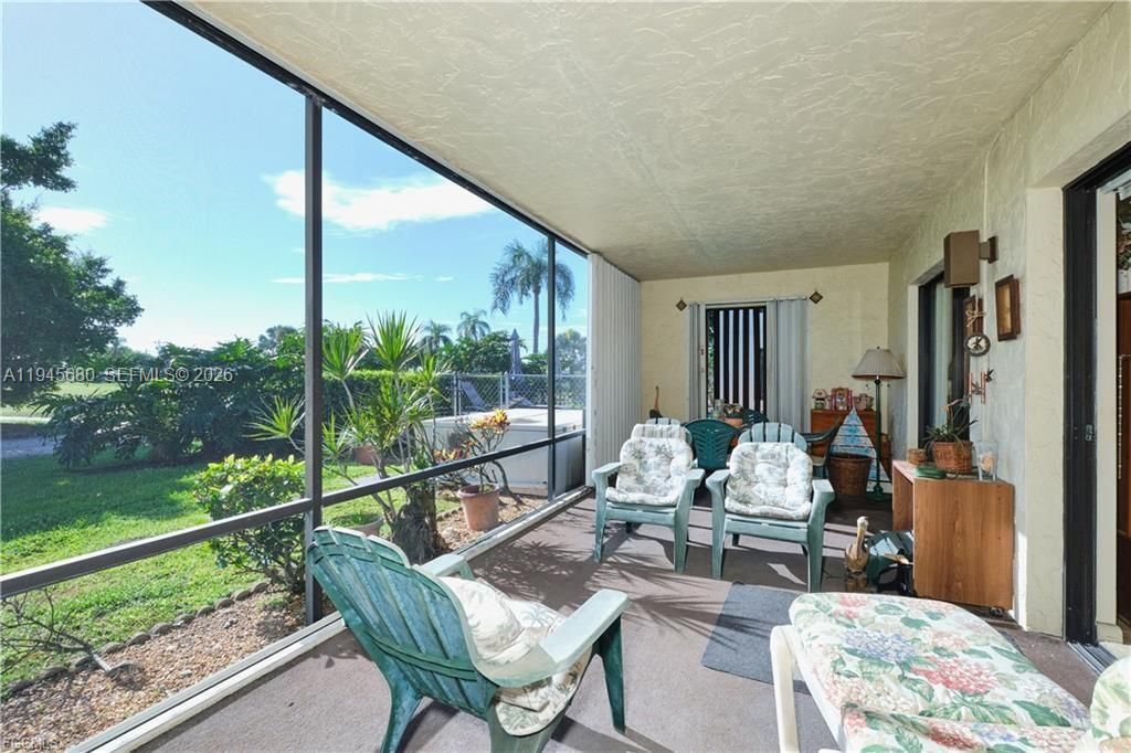 4728 Orange Grove Blvd, Unit #3, Fort Myers, FL 33903 Photo
